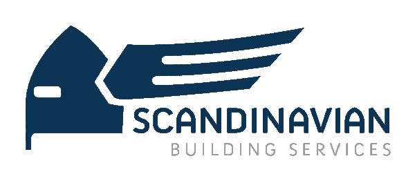 SBS Renewed by Scandinavian 